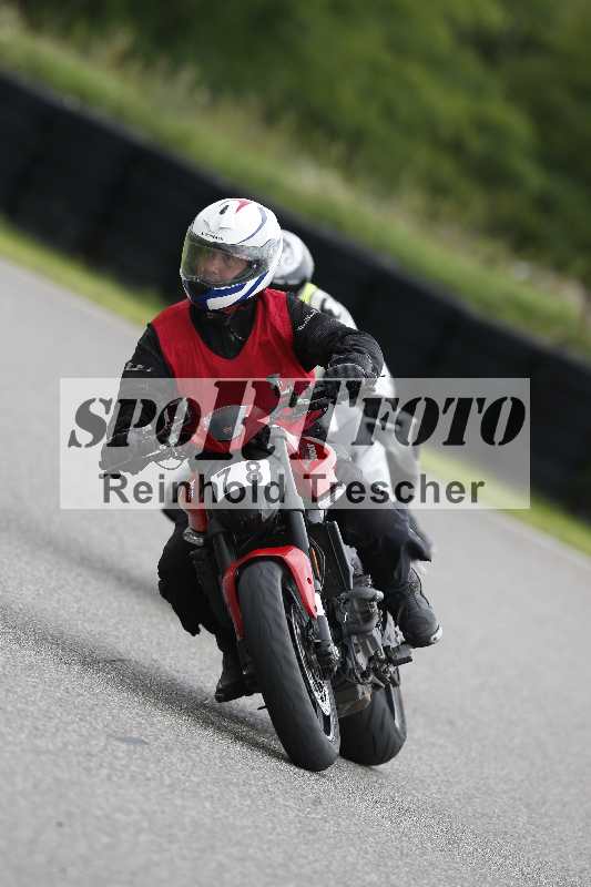 /39 03.08.2025 TIMMOT ADR/Gruppe C/78